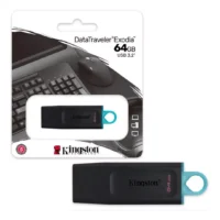 memoria usb kingston barata cancun