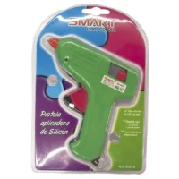 pistola silicon cancun venta