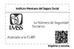 papeleria cerca tramites cancun