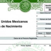 acta nacimiento actualizada online descarga whatsapp cancun papeleria