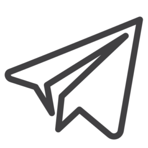 LOGO ENVIAR