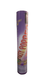 bazuka confeti