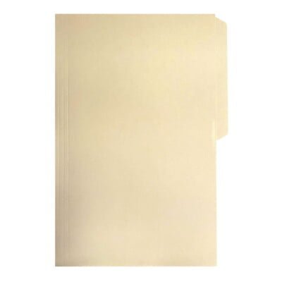folder en venta suelto