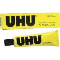 pegamento uhu 125ml precio online cancun