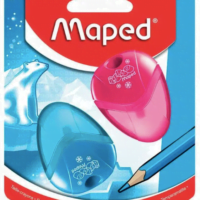 maped sacapuntas