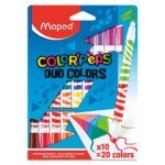 color peps cancun domicilio