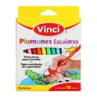 vinci papeleria a domicilio cancun